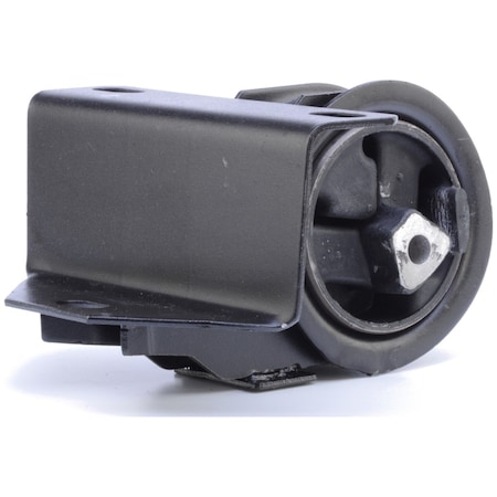 Anchor Industries CHRY VAN L4 2.4 01-00/DODGE VAN L4 2.4 0 2946